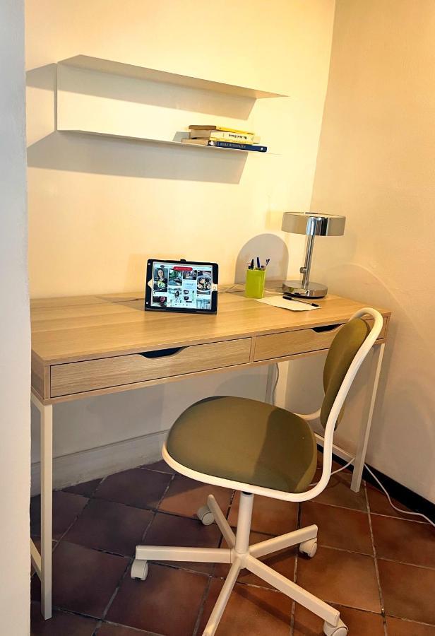 Loft Aragonese Appartement Palermo Buitenkant foto